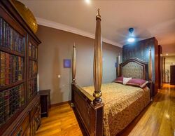 Namly Court (D10), Terrace #582966031